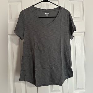 Old Navy Everywhere Tee